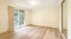 2/28 Kemps Street, Ringwood East, Vic 3135-Image