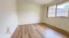 2/28 Kemps Street, Ringwood East, Vic 3135-Image