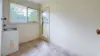 2/28 Kemps Street, Ringwood East, Vic 3135-Image