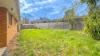 2/28 Kemps Street, Ringwood East, Vic 3135-Image