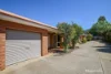 2/28 Kenneally Street, Kooringal, NSW 2650