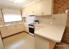 2/28 Kenneally Street, Kooringal, NSW 2650-Image
