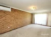 2/28 Kenneally Street, Kooringal, NSW 2650-Image