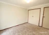 2/28 Kenneally Street, Kooringal, NSW 2650-Image