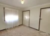 2/28 Kenneally Street, Kooringal, NSW 2650-Image