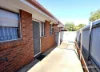 2/28 Kenneally Street, Kooringal, NSW 2650-Image