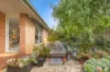 2/28 Knox Drive, Barwon Heads, Vic 3227