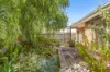 2/28 Knox Drive, Barwon Heads, Vic 3227-Image