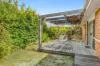 2/28 Knox Drive, Barwon Heads, Vic 3227-Image