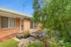 2/28 Knox Drive, Barwon Heads, Vic 3227-Image