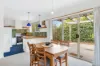 2/28 Knox Drive, Barwon Heads, Vic 3227-Image