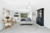 2/28 Knox Drive, Barwon Heads, Vic 3227-Image