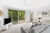 2/28 Knox Drive, Barwon Heads, Vic 3227-Image