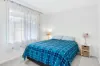 2/28 Knox Drive, Barwon Heads, Vic 3227-Image