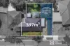 2/28 Latrobe Street, Cranbourne, Vic 3977