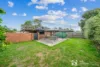2/28 Latrobe Street, Cranbourne, Vic 3977-Image