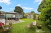 2/28 Latrobe Street, Cranbourne, Vic 3977-Image