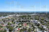 2/28 Latrobe Street, Cranbourne, Vic 3977-Image