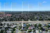 2/28 Latrobe Street, Cranbourne, Vic 3977-Image