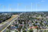 2/28 Latrobe Street, Cranbourne, Vic 3977-Image