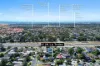2/28 Latrobe Street, Cranbourne, Vic 3977-Image