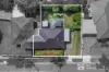 2/28 Latrobe Street, Cranbourne, Vic 3977-Image