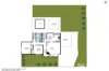 2/28 Latrobe Street, Cranbourne, Vic 3977-Image