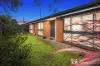 2/28 Latrobe Street, Cranbourne, Vic 3977-Image