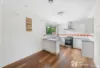 2/28 Latrobe Street, Cranbourne, Vic 3977-Image
