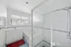 2/28 Latrobe Street, Cranbourne, Vic 3977-Image