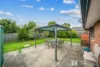 2/28 Latrobe Street, Cranbourne, Vic 3977-Image