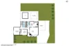 2/28 Latrobe Street, Cranbourne, Vic 3977-Floorplan