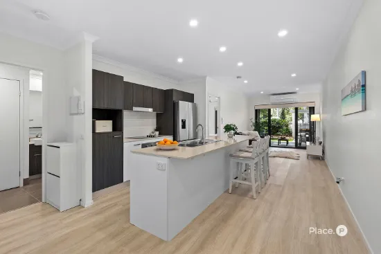 2/28 Liberty Drive, Taigum, Qld 4018