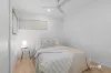 2/28 Liberty Drive, Taigum, Qld 4018-Image