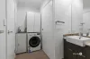 2/28 Liberty Drive, Taigum, Qld 4018-Image