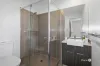 2/28 Liberty Drive, Taigum, Qld 4018-Image