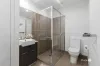 2/28 Liberty Drive, Taigum, Qld 4018-Image