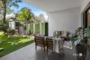2/28 Liberty Drive, Taigum, Qld 4018-Image