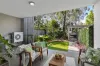 2/28 Liberty Drive, Taigum, Qld 4018-Image