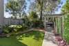 2/28 Liberty Drive, Taigum, Qld 4018-Image