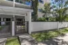 2/28 Liberty Drive, Taigum, Qld 4018-Image