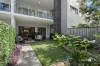 2/28 Liberty Drive, Taigum, Qld 4018-Image