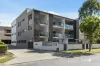 2/28 Liberty Drive, Taigum, Qld 4018-Image