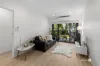 2/28 Liberty Drive, Taigum, Qld 4018-Image
