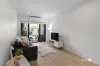 2/28 Liberty Drive, Taigum, Qld 4018-Image