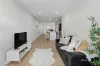 2/28 Liberty Drive, Taigum, Qld 4018-Image
