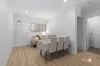 2/28 Liberty Drive, Taigum, Qld 4018-Image