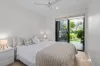 2/28 Liberty Drive, Taigum, Qld 4018-Image