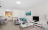 2/28 Liddiard Street, Hawthorn, Vic 3122-Image