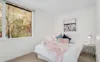 2/28 Liddiard Street, Hawthorn, Vic 3122-Image